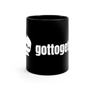 MUGS+PINS