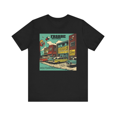 Staff Picks