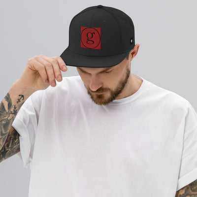 Hats + Caps+Beenies