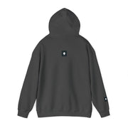 FLAVOR I SAVORUnisex Heavy Blend™ Hooded Sweatshirt