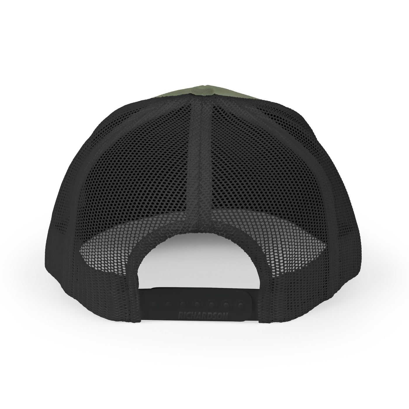 GOTTOGETIT GUNNERS Snapback Trucker Cap