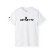 piump Unisex Ultra Cotton Tee - gottogetit prod.