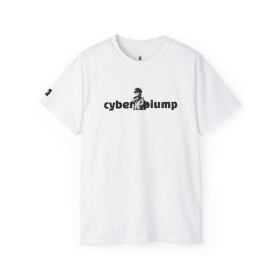 piump Unisex Ultra Cotton Tee - gottogetit prod.