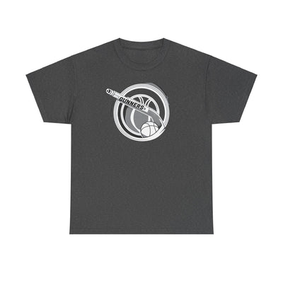 GOTTOGETITprod Gunners Team Tee