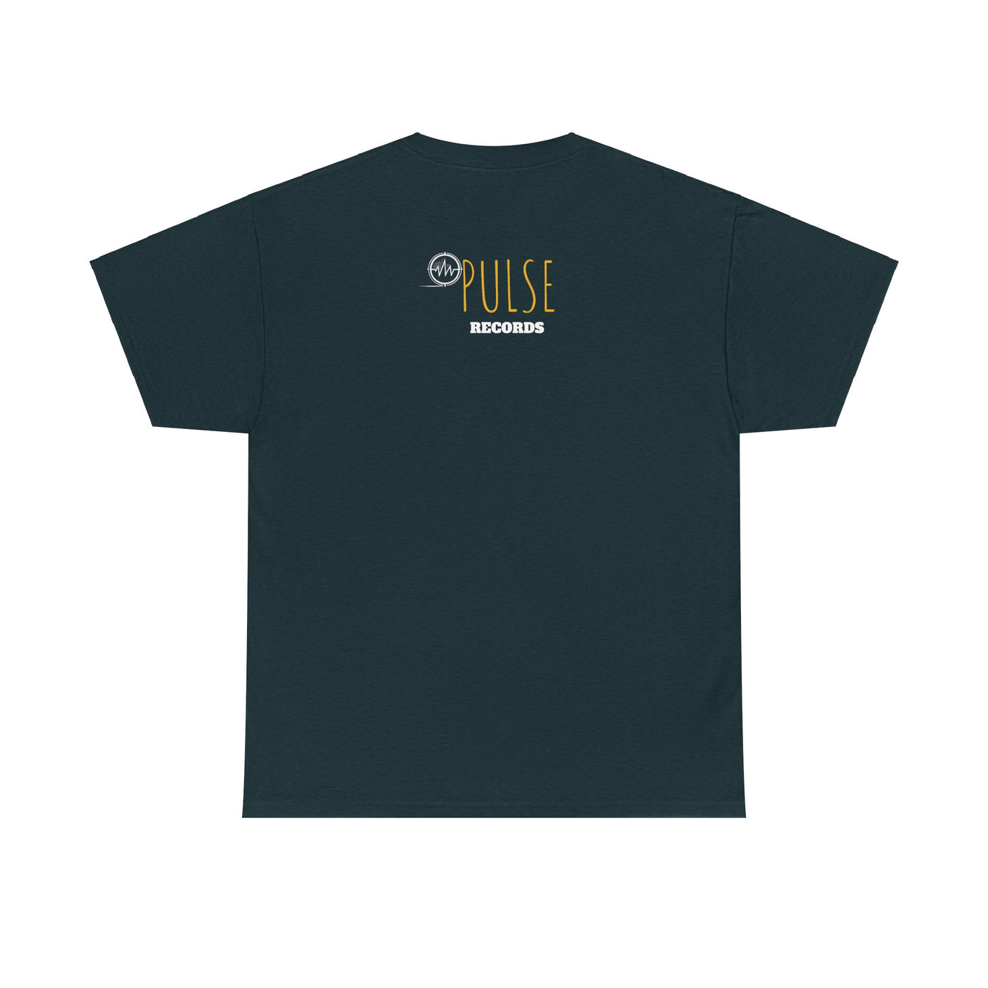 GOTTOGETITprod True Vibes Tee