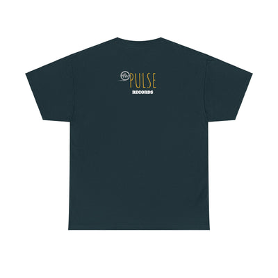GOTTOGETITprod True Vibes Tee