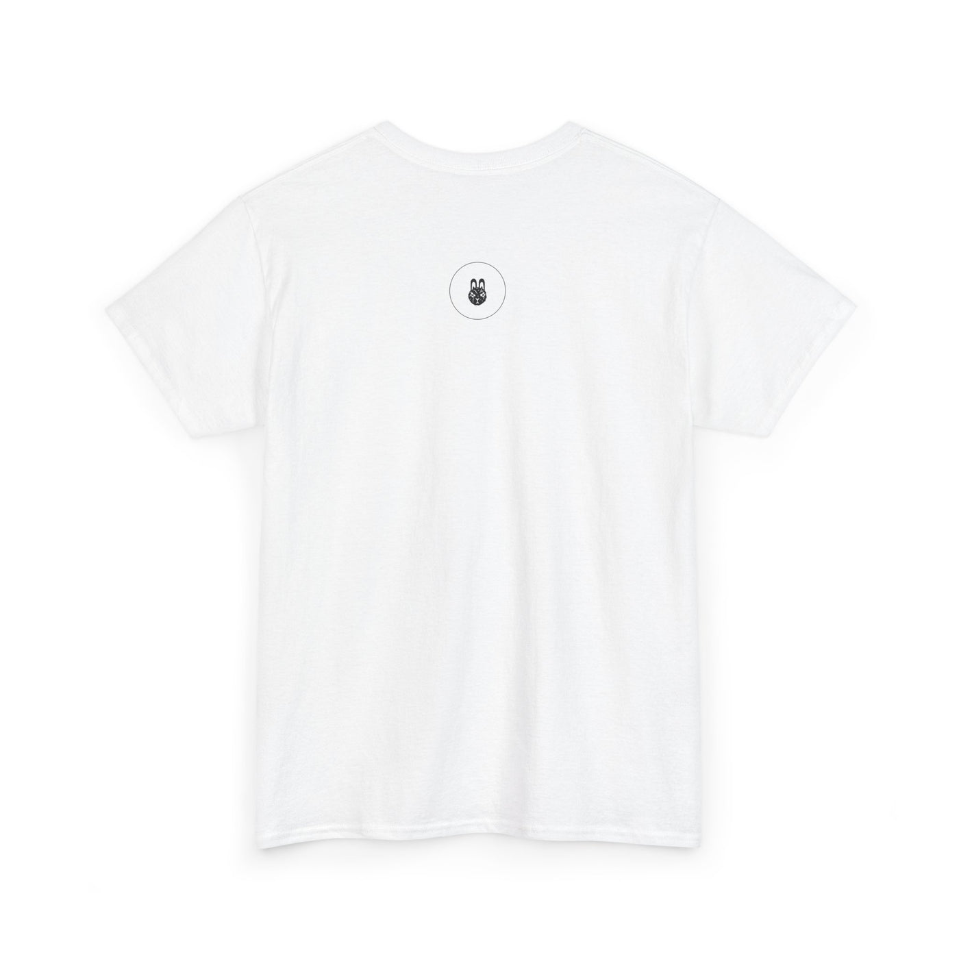 GOTTOGETITprod 90s Team Unisex Tee Shirt
