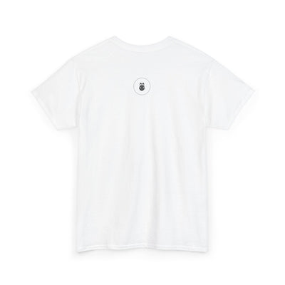 GOTTOGETITprod 90s Team Unisex Tee Shirt