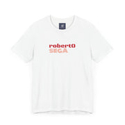 ROBERTO Unisex Heavy Cotton Tee - gottogetit prod.