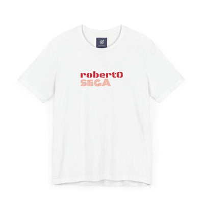 ROBERTO Unisex Heavy Cotton Tee - gottogetit prod.