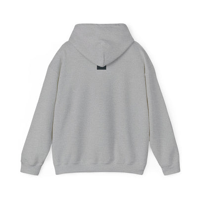 5FISH 5 ² ALT Unisex Heavy Blend™ Hooded Sweatshirt - gottogetit prod.