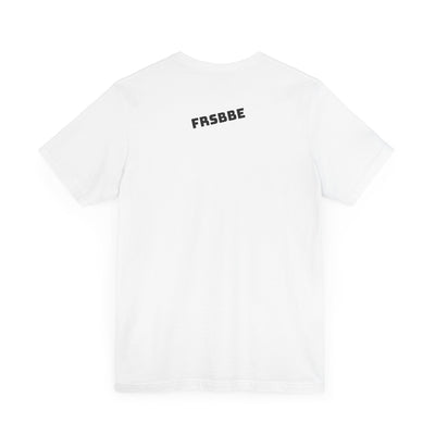 FRSBBE RECORDS Unisex Short Sleeve Tee - gottogetit prod.