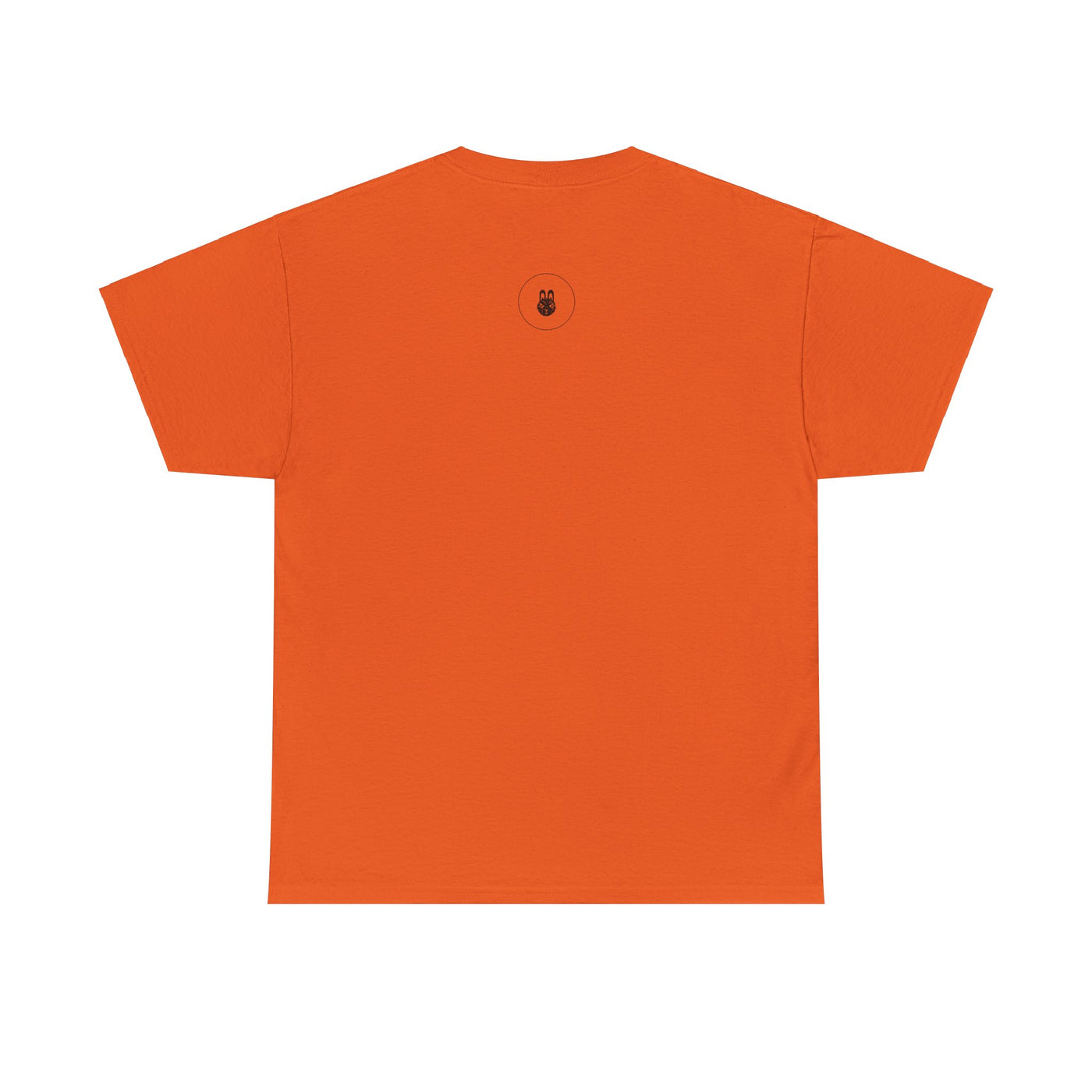 GOTTOGETITprod 90s Team Unisex Tee Shirt
