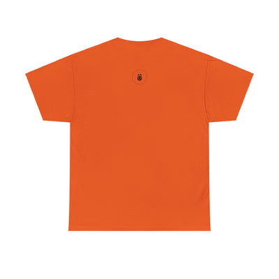GOTTOGETITprod 90s Team Unisex Tee Shirt