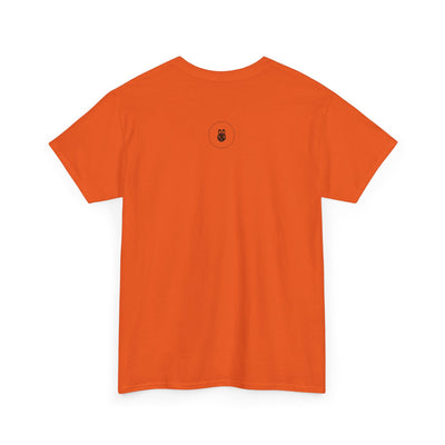 GOTTOGETITprod 90s Team Unisex Tee Shirt