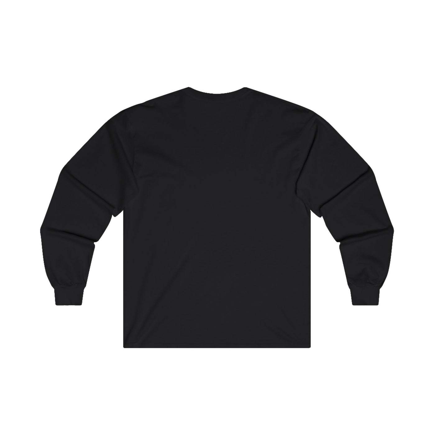 GOTTOGETIT DA KID Unisex Ultra Cotton Long Sleeve Tee