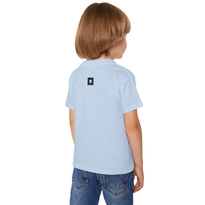 GOTTOGETITprod Heavy Cotton™ Toddler T-shirt