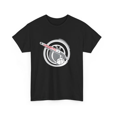 GOTTOGETITprod Gunners Team Tee