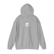 gottogetit logo™ Hooded Sweatshirt