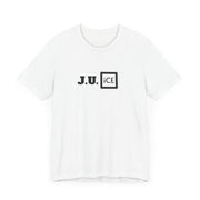 Juice Unisex Tee