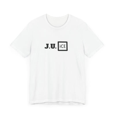 GOTTOGETITprod J.u.ice Unisex Tee