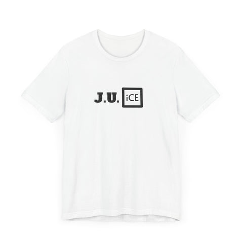 Juice Unisex Tee