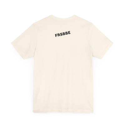 FRSBBE RECORDS Unisex Short Sleeve Tee - gottogetit prod.