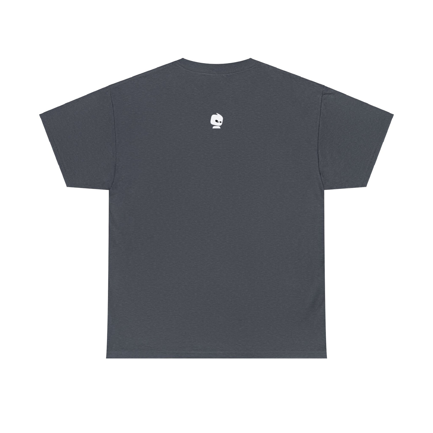 CYBER PIUMP Unisex Heavy Cotton Tee - gottogetit prod.