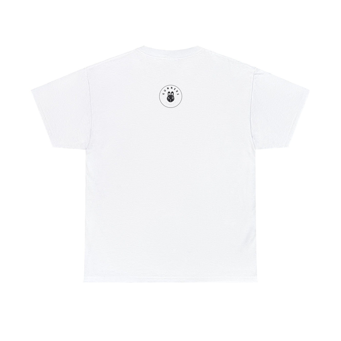 CYBER PIUMP 2 Unisex Heavy Cotton Tee - gottogetit prod.