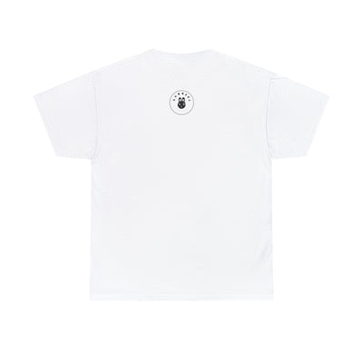 CYBER PIUMP 2 Unisex Heavy Cotton Tee - gottogetit prod.