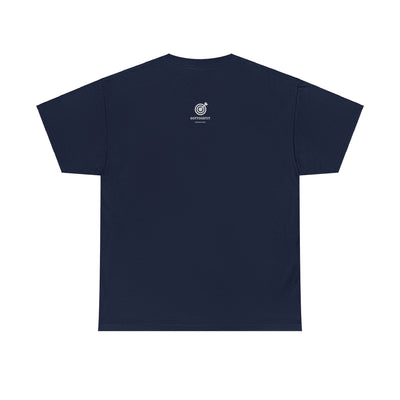 CYBER PIUMP Unisex Heavy Cotton Tee - gottogetit prod.