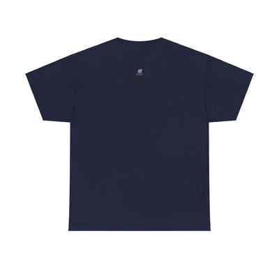 GOTTOGETITprod SHANT B Unisex Heavy Cotton Tee