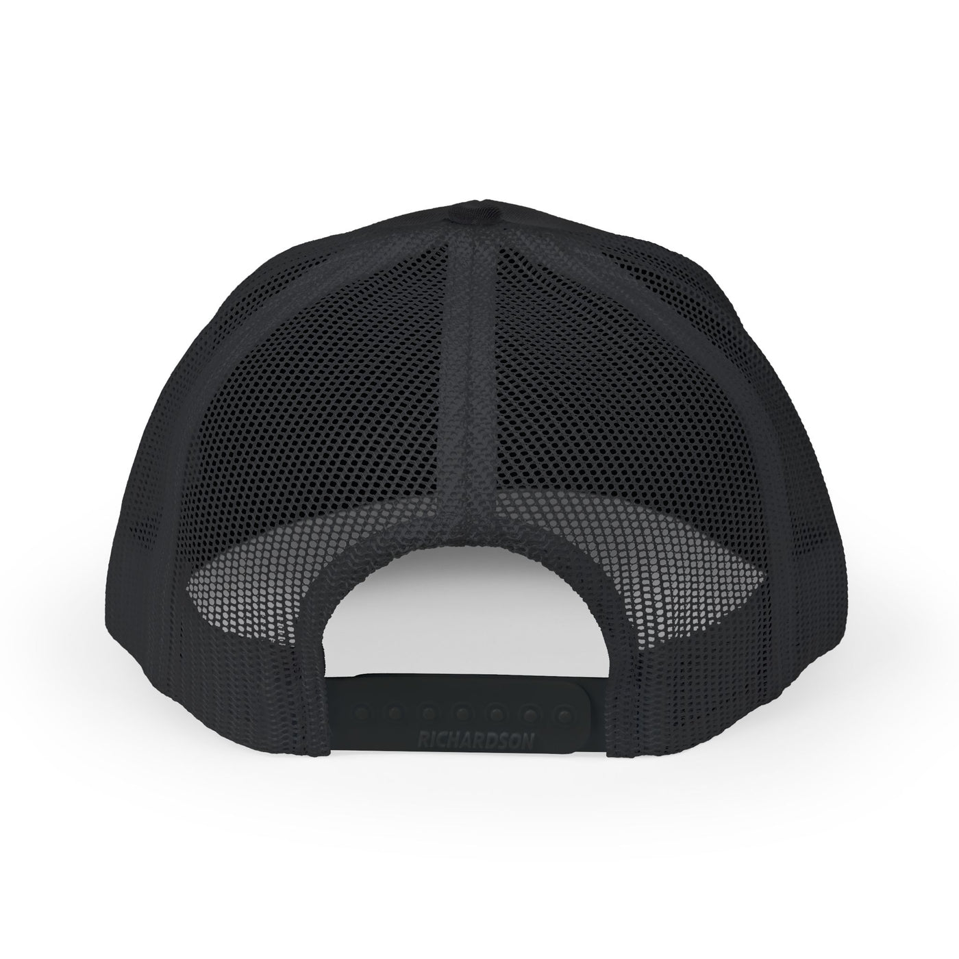 GOTTOGETIT GUNNERS Snapback Trucker Cap