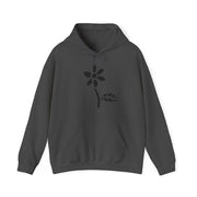 GROWTH REPRESENTED Unisex Heavy Blend™ Hooded Sweatshirt - gottogetit prod.