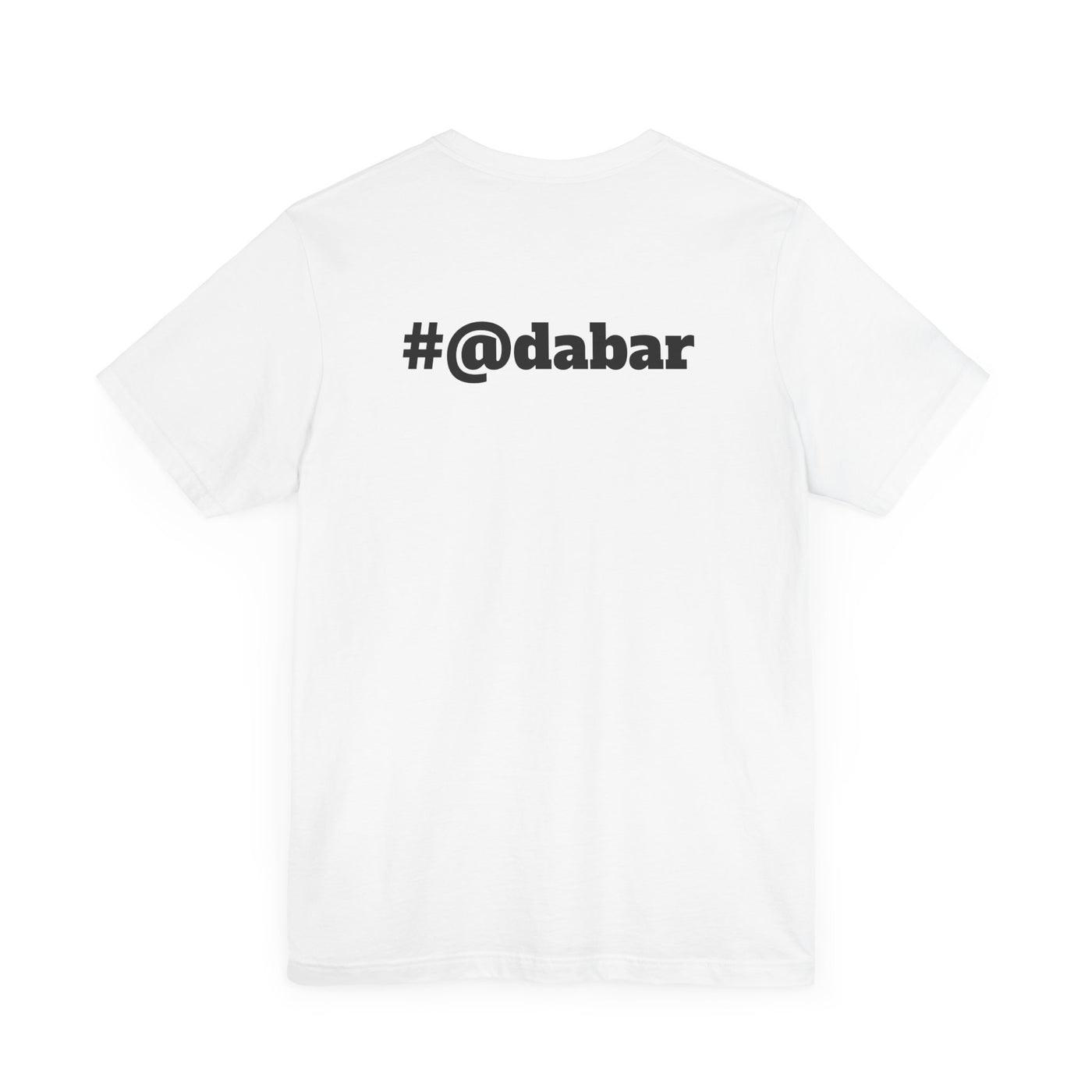 SPILLIEDRINK.COM Unisex  Short Sleeve Tee - gottogetit prod.
