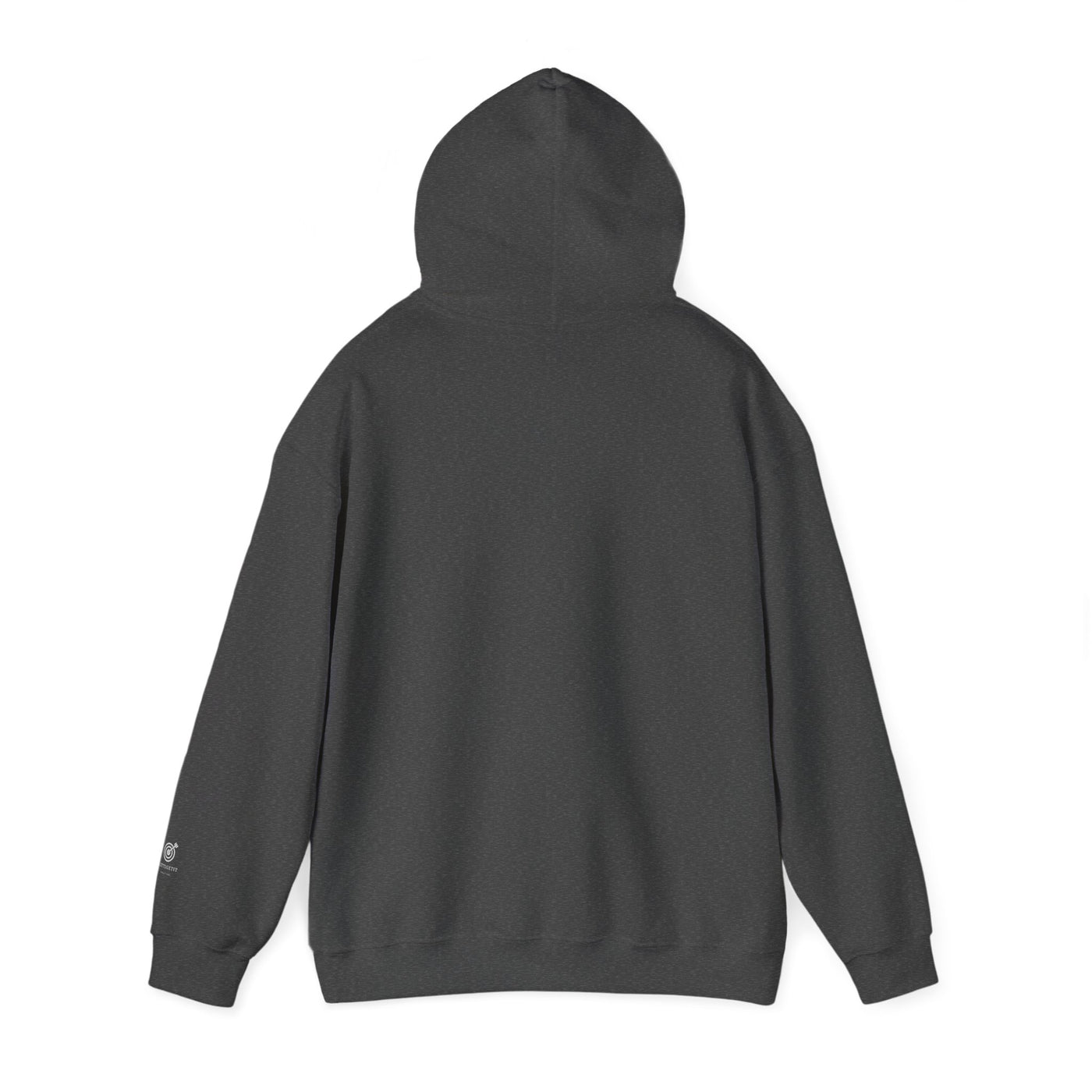 GOTTOGETITprod HORN SWAGL Unisex Heavy Blend™ Hooded Sweatshirt