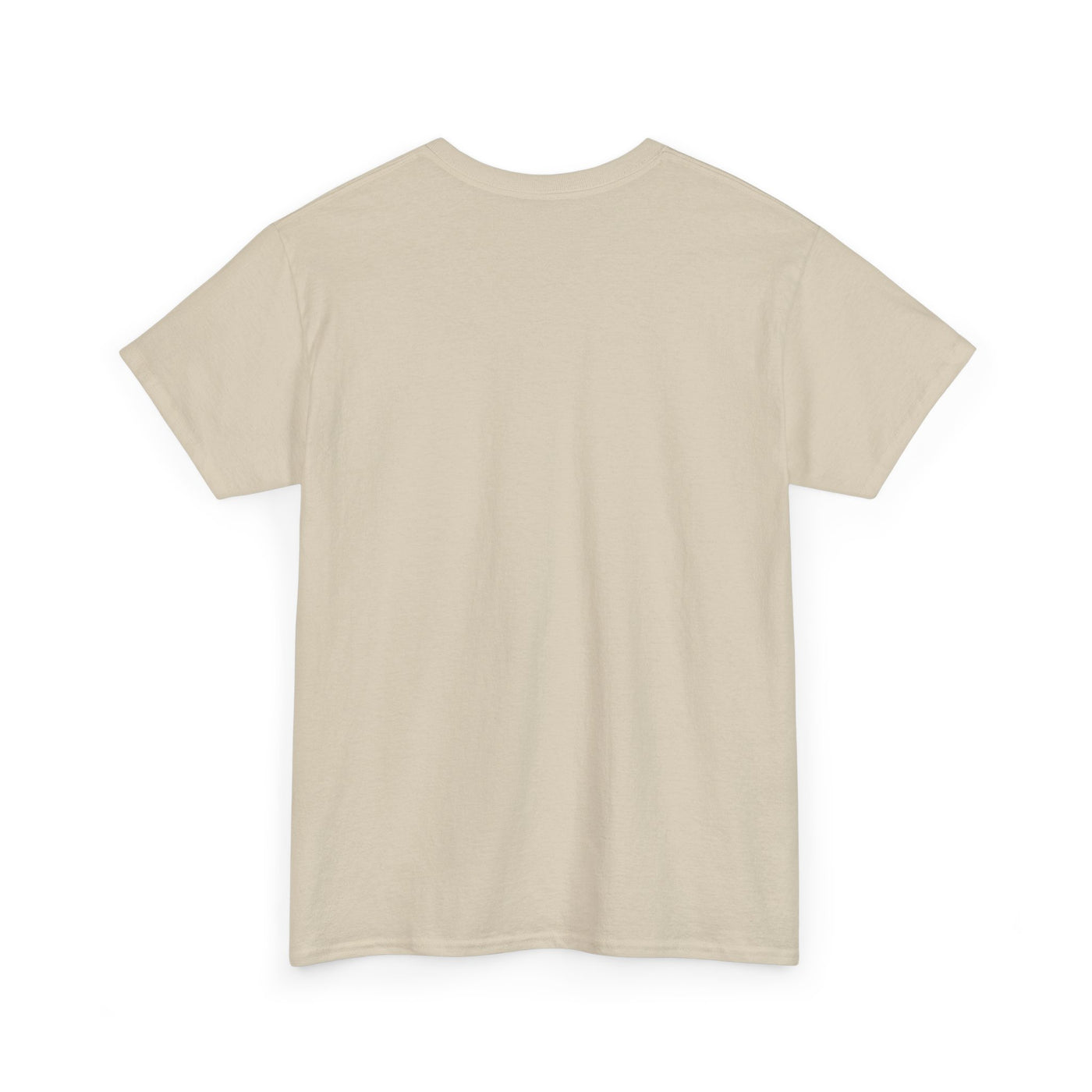 GOTTOGETITprod Graphic Tee, GTGI Logo Turntable Design