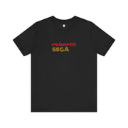 ROBERTO Unisex Heavy Cotton Tee - gottogetit prod.