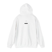 GROWTH REPRESENTED Unisex Heavy Blend™ Hooded Sweatshirt - gottogetit prod.