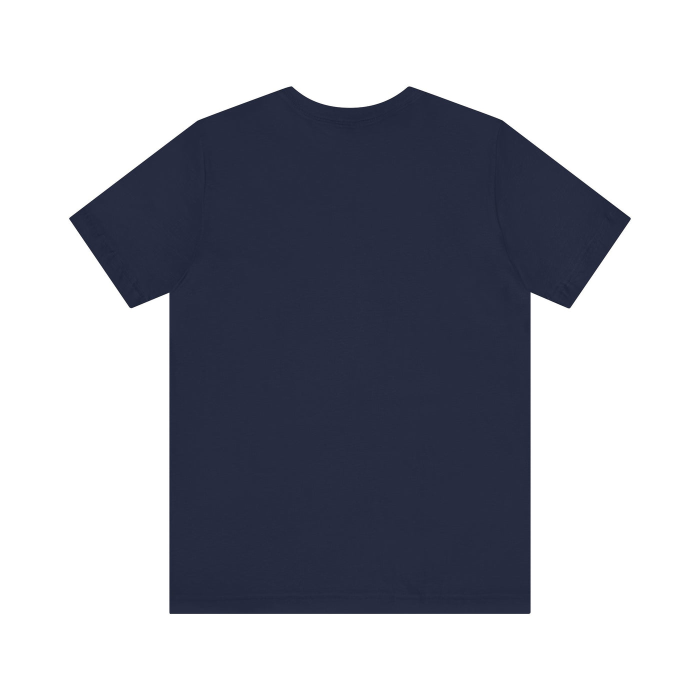 GOTTOGETITprod SLINGERS 4 Unisex Jersey Short Sleeve Tee