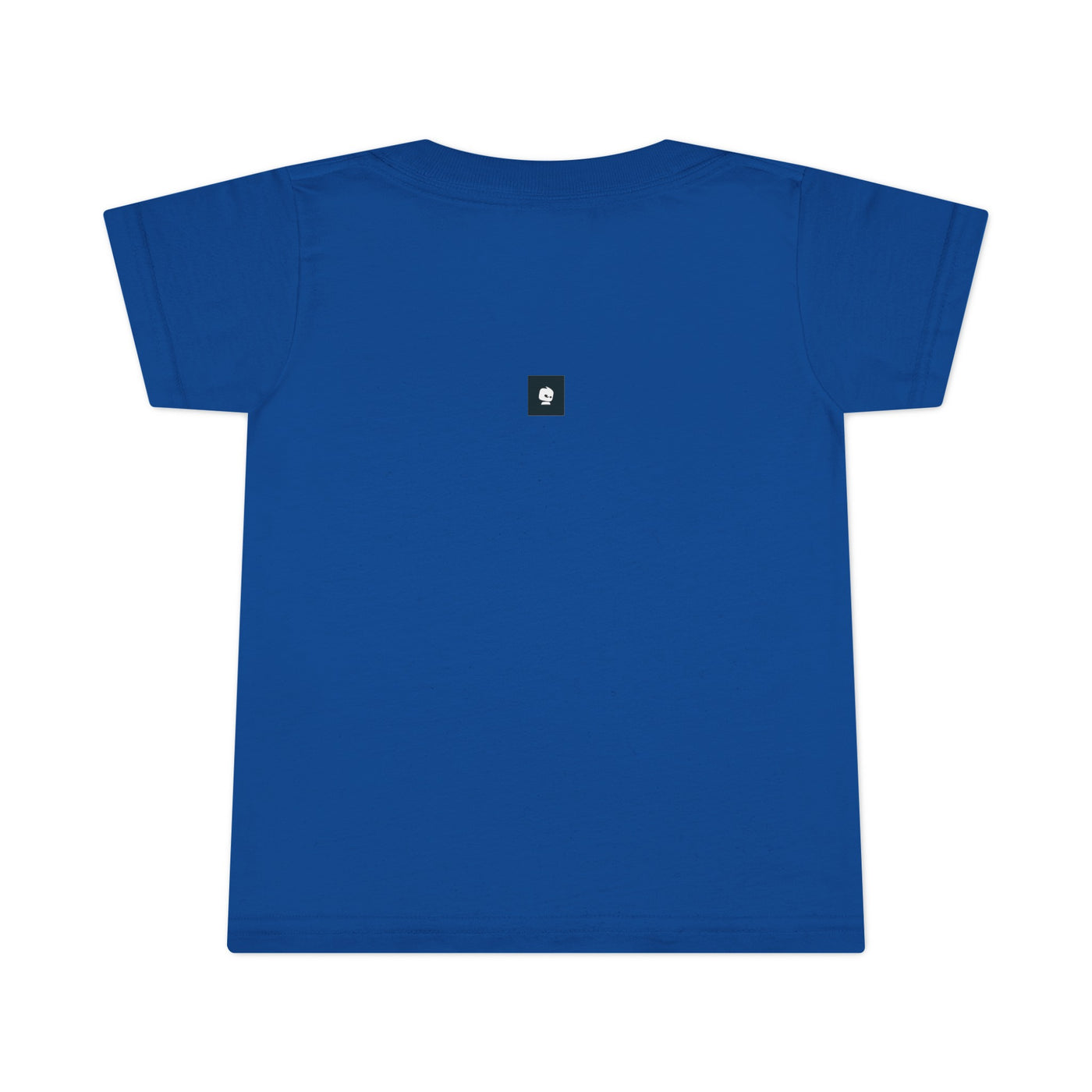 GOTTOGETITprod LITTLE BIG SPLASH Toddler T-shirt