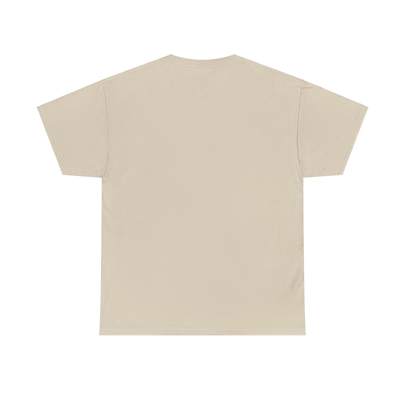 GOTTOGETITprod Graphic Tee, GTGI Logo Turntable Design