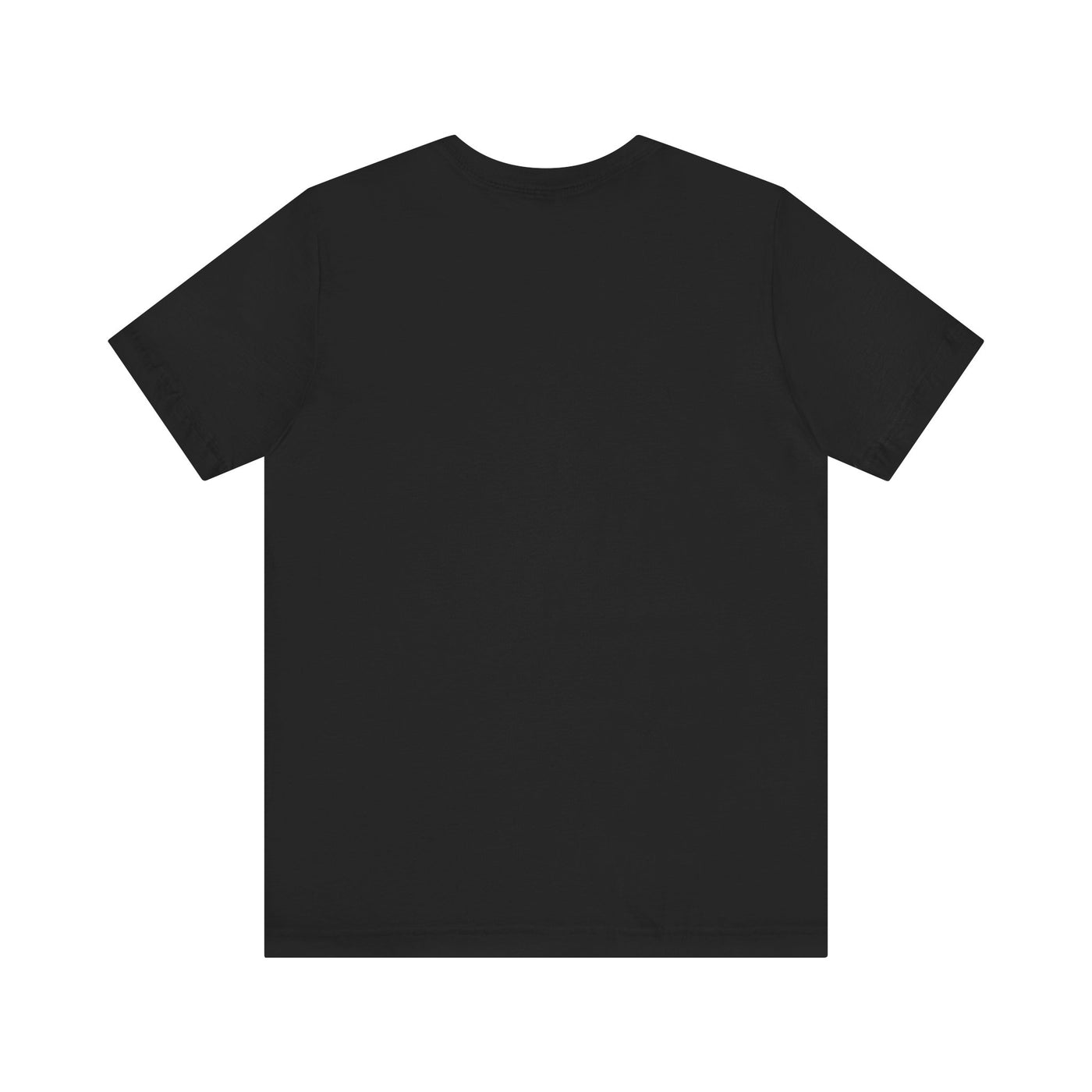 GOTTOGETITprod FRSBBEE records Unisex Jersey Short Sleeve Tee