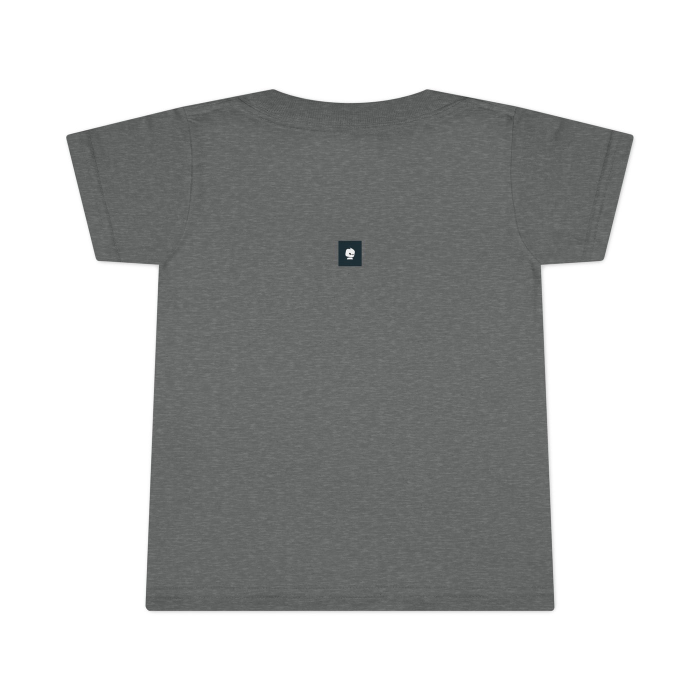 GOTTOGETITprod LITTLE BIG SPLASH Toddler T-shirt