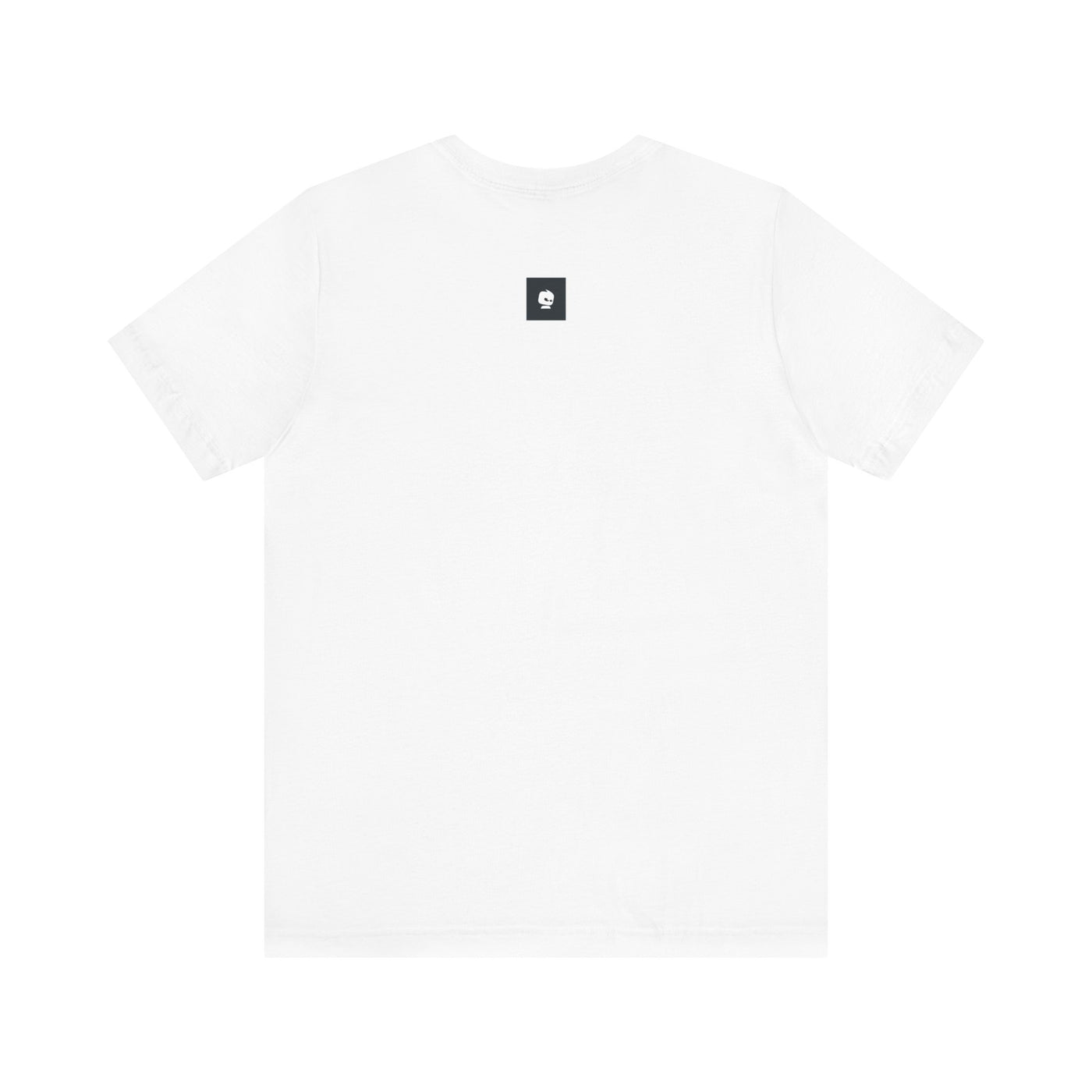 GOTTOGETITprod SURVIVAL HUNGRY Unisex Jersey Short Sleeve Tee