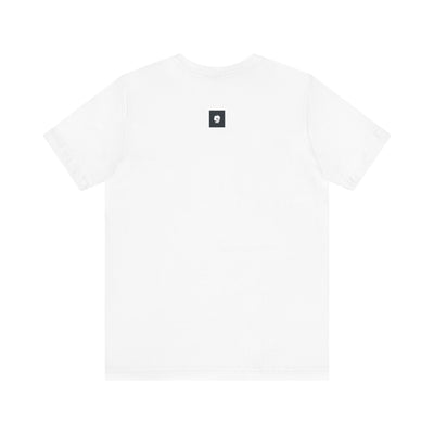 GOTTOGETITprod SURVIVAL HUNGRY Unisex Jersey Short Sleeve Tee