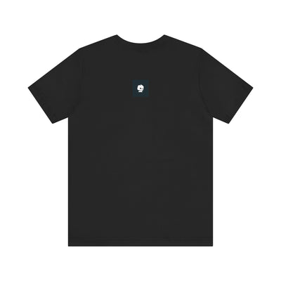 ROBERTO Unisex Heavy Cotton Tee - gottogetit prod.