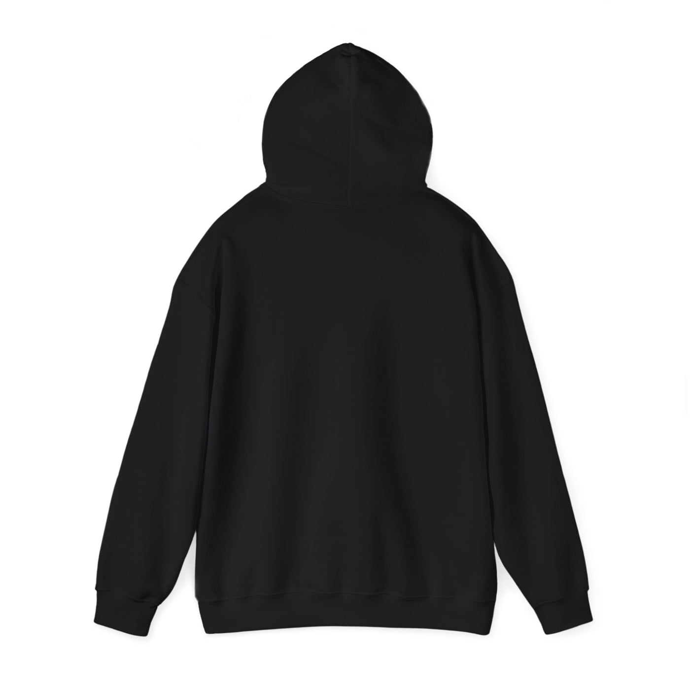 GOTTOGETIT G Hoodie - Unisex Heavy Blend™ Hooded Sweatshirt