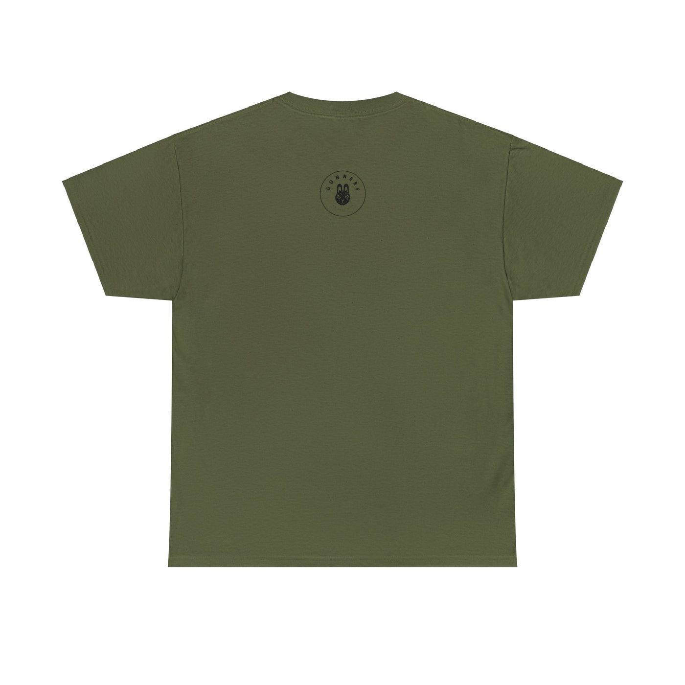 CYBER PIUMP 2 Unisex Heavy Cotton Tee - gottogetit prod.