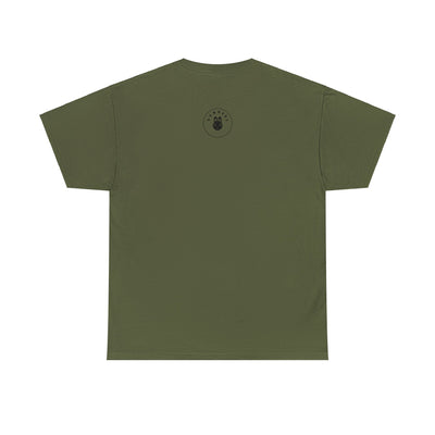CYBER PIUMP 2 Unisex Heavy Cotton Tee - gottogetit prod.
